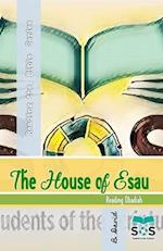 The House of Esau