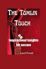 The Tomlin Touch