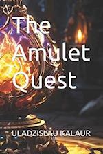 The Amulet Quest