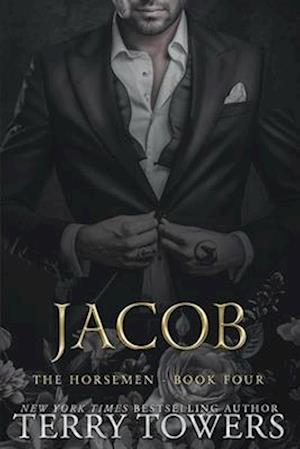 Jacob