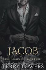 Jacob