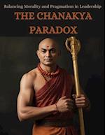 The Chanakya Paradox