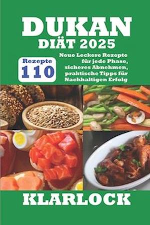 Dukan-Diät 2025