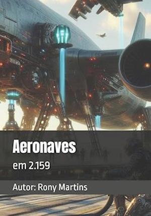 Aeronaves