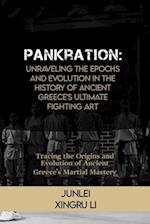 Pankration