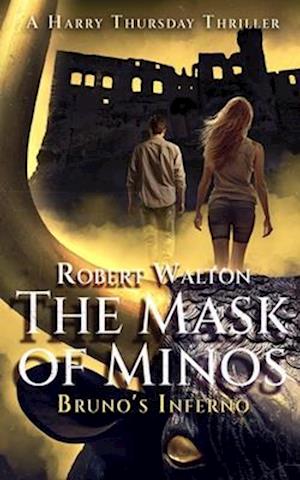 The Mask of Minos