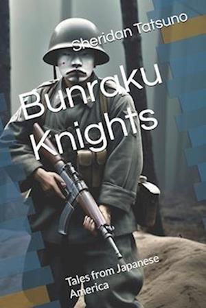 Bunraku Knights