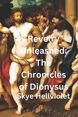 Revelry Unleashed