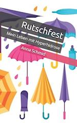 Rutschfest