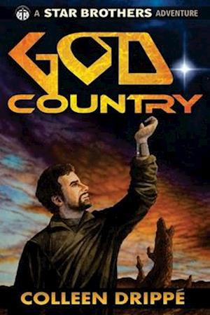 Godcountry