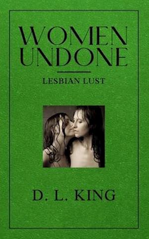 Women Undone