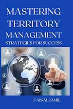 Mastering Territory Management