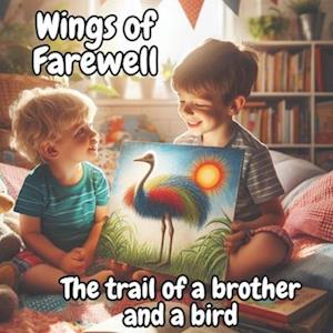 Wings of Farewell