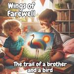 Wings of Farewell