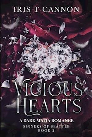 Vicious Hearts