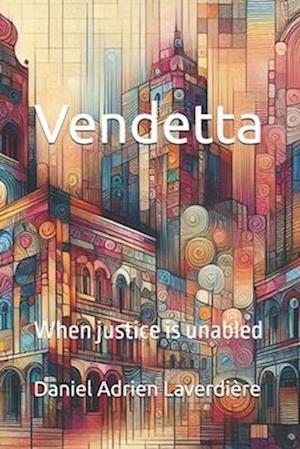 Vendetta