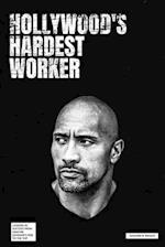 Hollywood's Hardest Worker