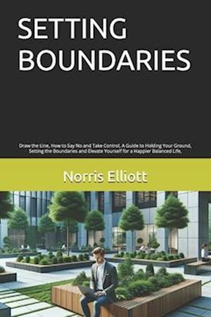 Setting Boundaries