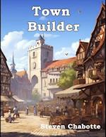 Town Builder