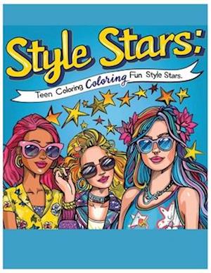 Style Stars