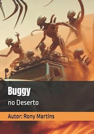 Buggy