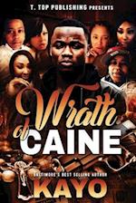 Wrath Of Caine