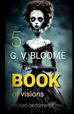 Book of Visions 5