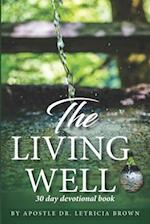 The Living Well