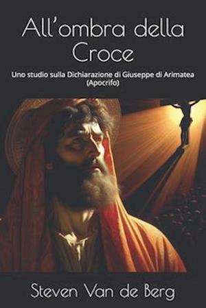 All'ombra della Croce