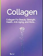 Collagen