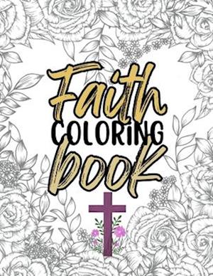 Divine Moments A Christian Coloring Book for Teens and Adults Express Your Faith