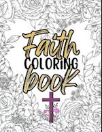 Divine Moments A Christian Coloring Book for Teens and Adults Express Your Faith