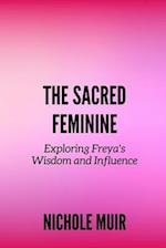 The Sacred Feminine