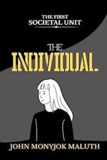 The Individual