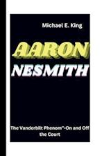 Aaron Nesmith