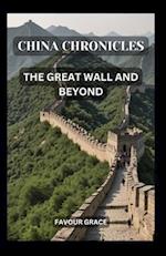 China Chronicles