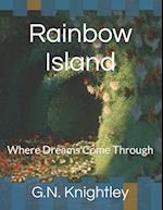 Rainbow Island