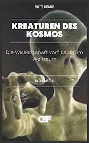 Kreaturen des Kosmos