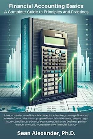 Financial Accounting Basics