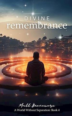 Divine Remembrance