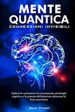 Mente Quantica