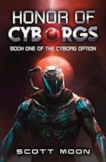 Honor of Cyborgs 