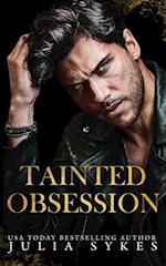 Tainted Obsession