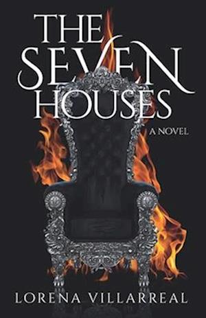 The seven houses