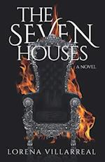 The seven houses