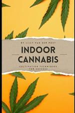 Indoor Cannabis