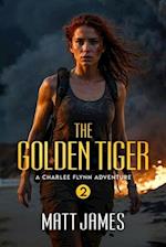 The Golden Tiger