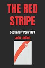 The Red Stripe
