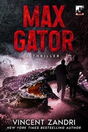 Max Gator