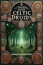 Tales from the Celtic Druids